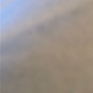 Meet your Posher, Samuel